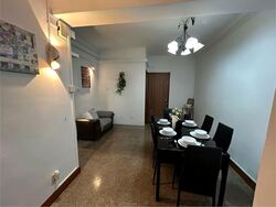 Westcove Condominium (D5), Condominium #587516631